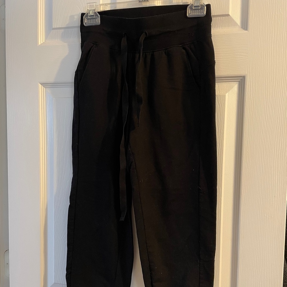 Zella Joggers